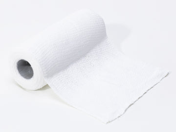 Medicazione