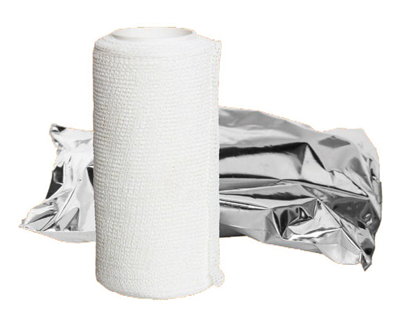 Benda Elastica Previzinc 