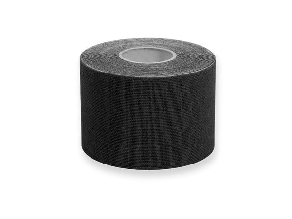 Taping Kinesiologia 5 M X 5 Cm