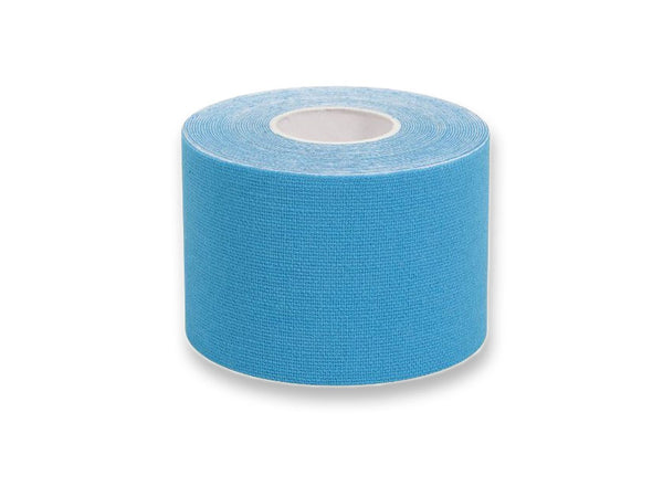 Taping Kinesiologia 5 M X 5 Cm