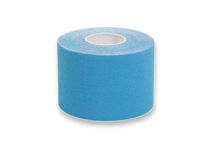 Taping Kinesiologia 5 M X 5 Cm