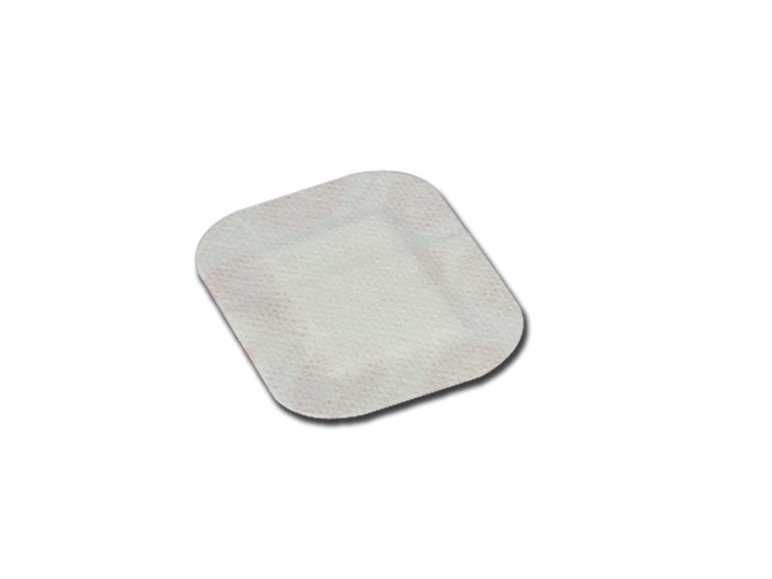 Medicazione Adesiva Sterile TNT