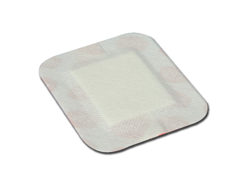 Medicazione Adesiva Sterile TNT