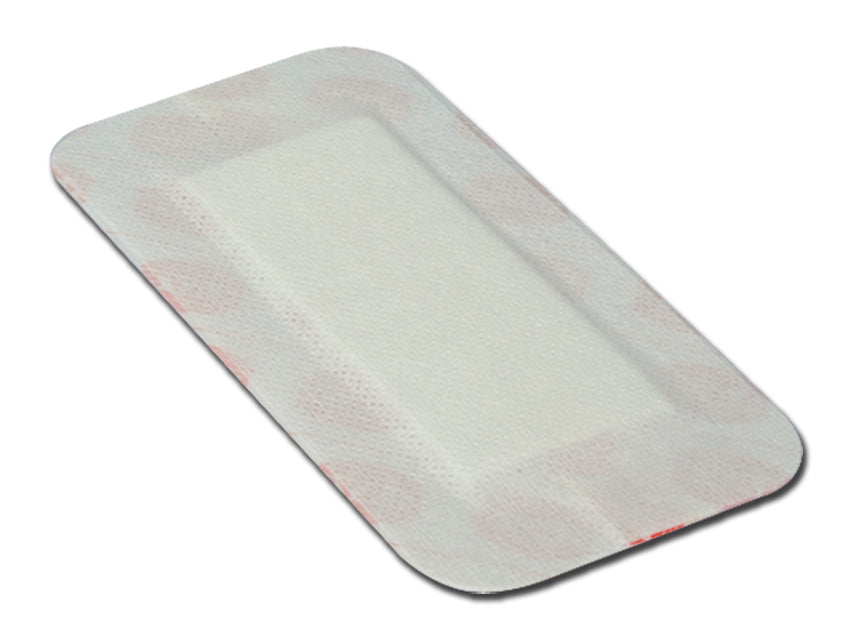 Medicazione Adesiva Sterile TNT
