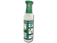 Soluzione Lavaocchi 500 Ml - Sterile - Ricambio