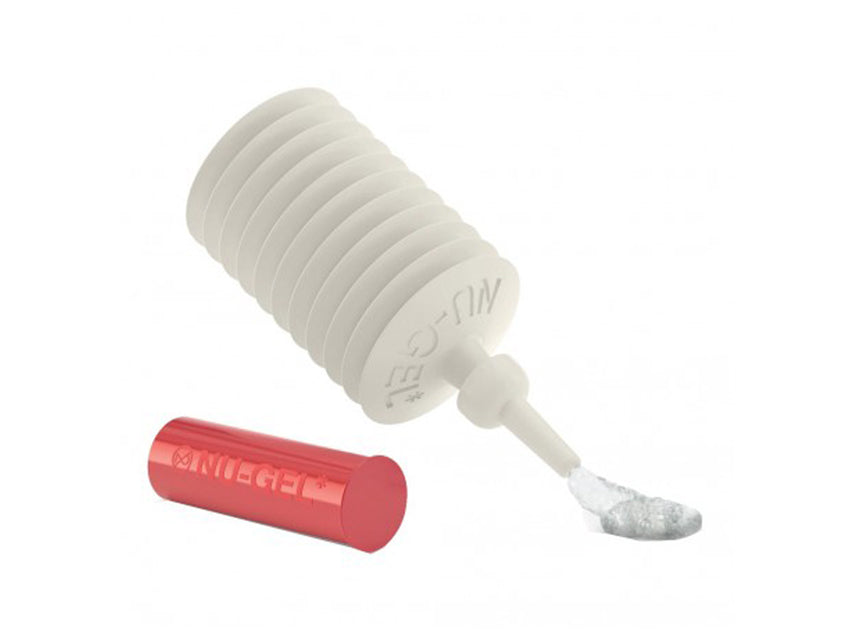 Nu-gel 3m Idrogel con Alginato