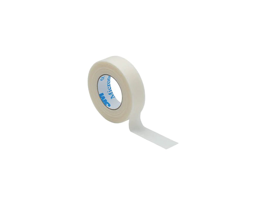 Micropore 3m