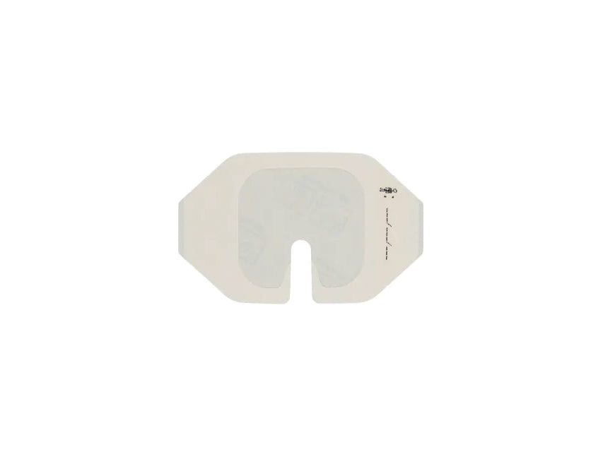 TEGADERM 3M sterile