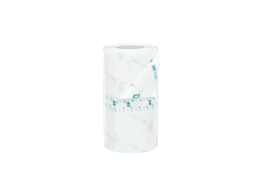 TEGADERM 3M non sterile