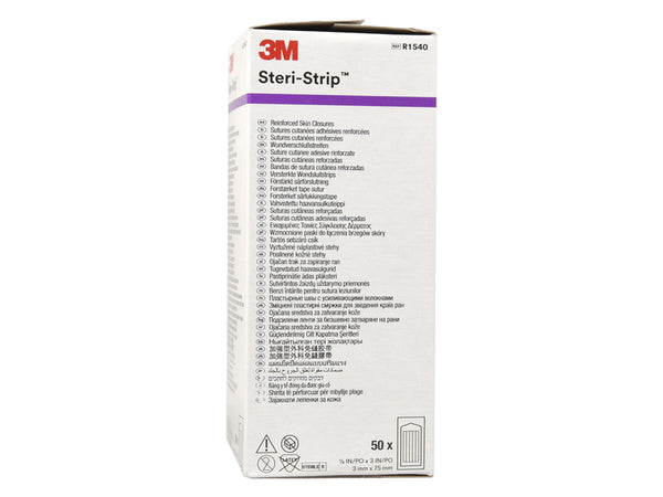 Steri-strip 3m