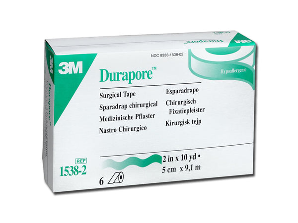 Durapore 3m