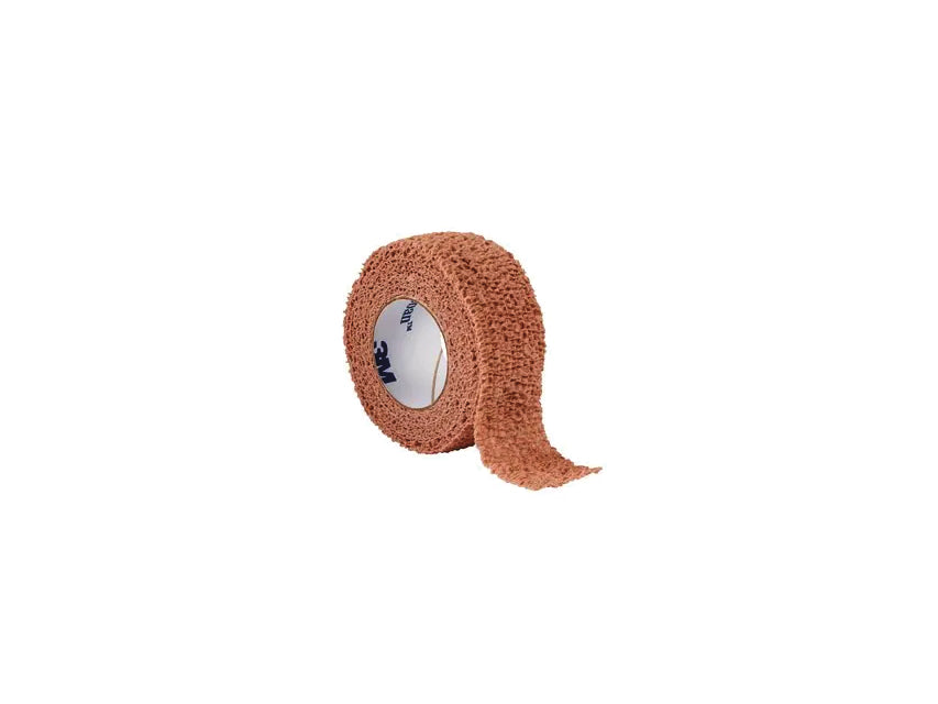Benda Elastica Coban
