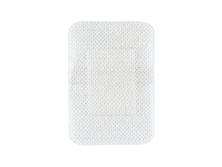 Medipore 3m + Pad 10