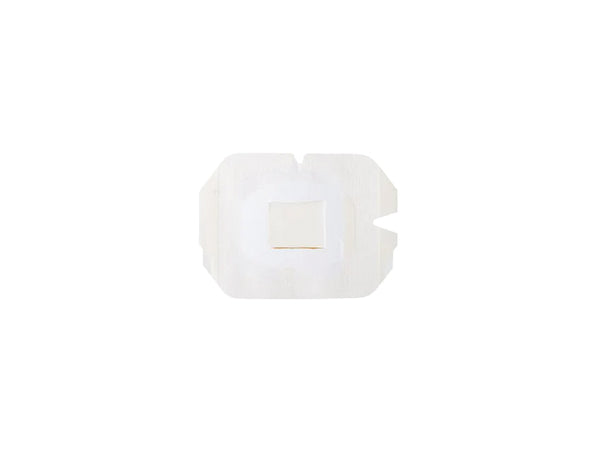 Tegaderm 3M CHG - Conf. 25 pz.