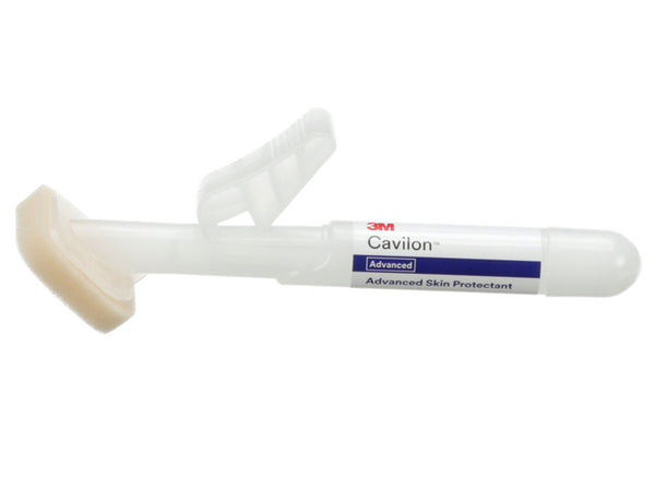 Film Barriera Alta Protezione Cavilon 3m Liquido 0,7 Ml - Conf. 4 pz.