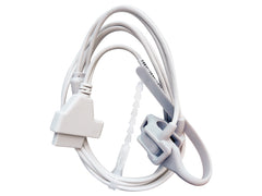 Sonda SpO2 Riutilizzabile Neonatale per 35048 - Optional