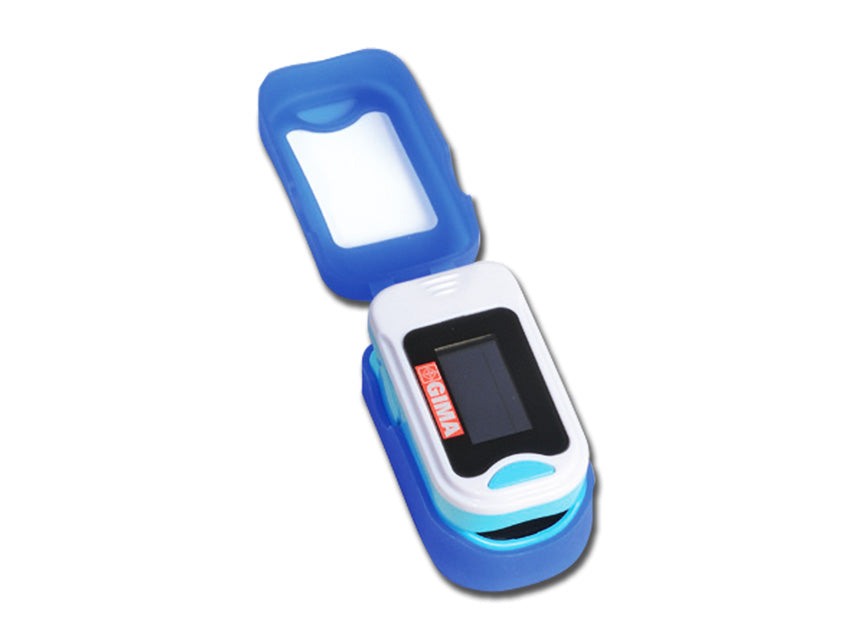 Cover In Silicone Per Oxy 3 _a