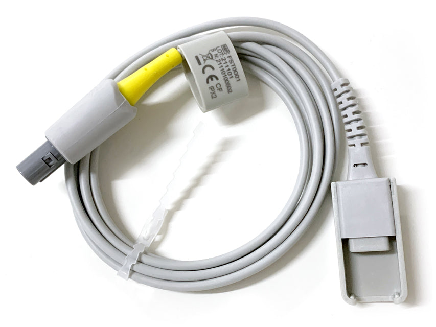 Cavo Estensione per 35107, 35109, 35100-1 - GEF Medica