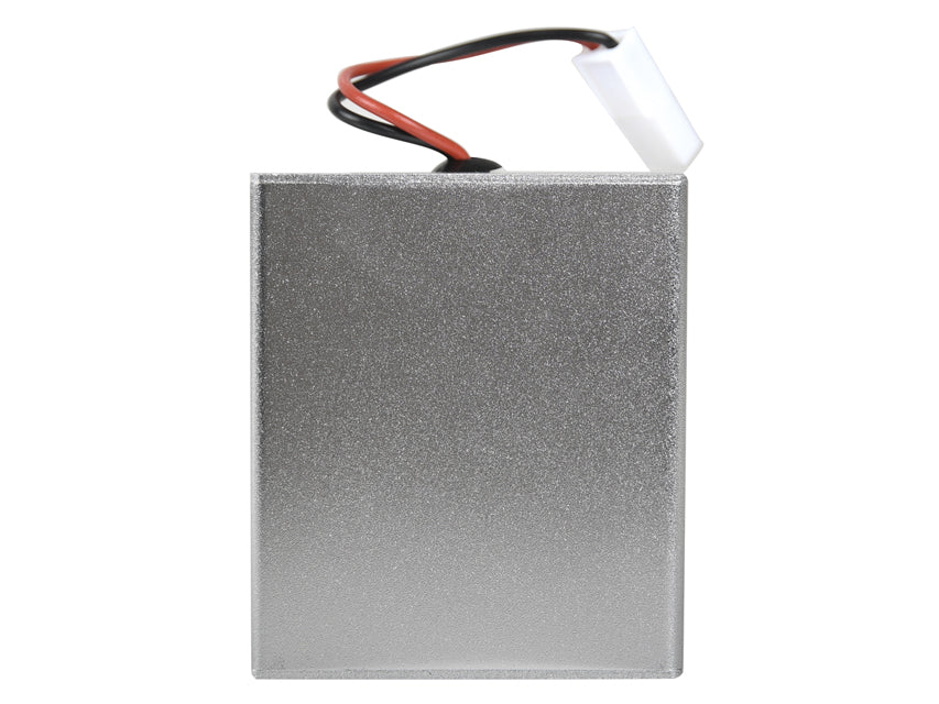 BATTERIA per linea monitor VITAL PRO, VITAL PLUS e UP 7000 da s/n J3300PG00766