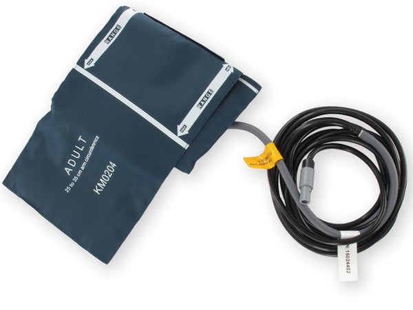 BRACCIALE ADULTI per linea VITAL, PC-3000, UP 7000, 900PRO