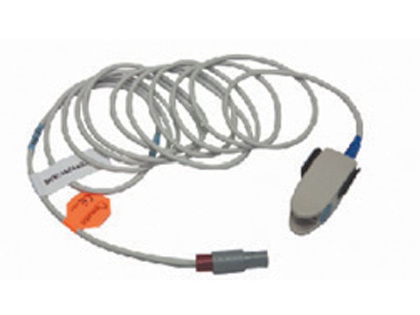 SENSORE SpO2 per PC-300 ricambio