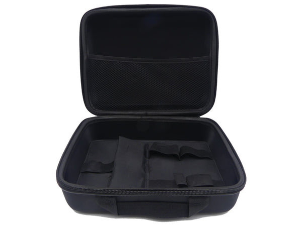 Borsa Trasporto per Elettrocardiografo