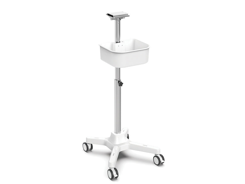 Carrello Per Monitor 2