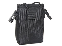 Borsa Trasporto per 35130