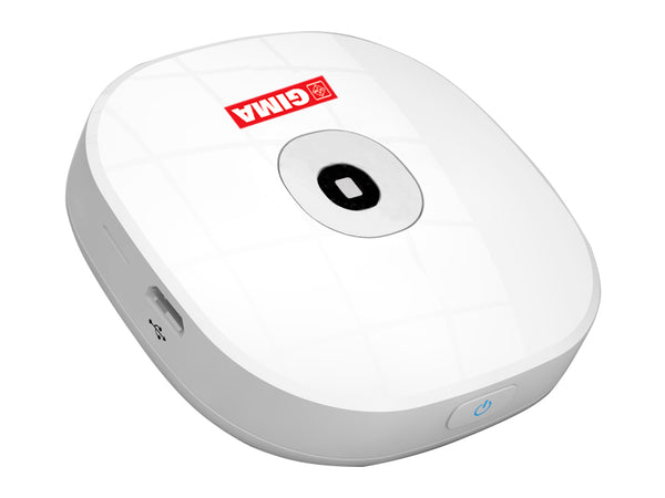 Health Monitor, 5 in 1 _a