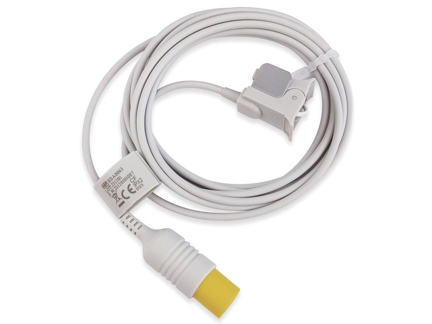 Sensore Spo2 Pediatrico per 35152, 35213 - GEF Medica