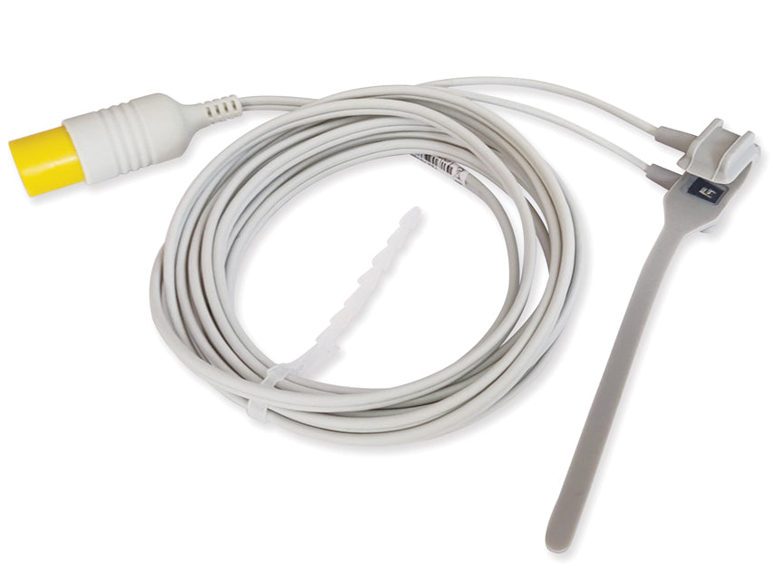 Sensore Spo2 Neonatale per 35152. 35213 - GEF Medica