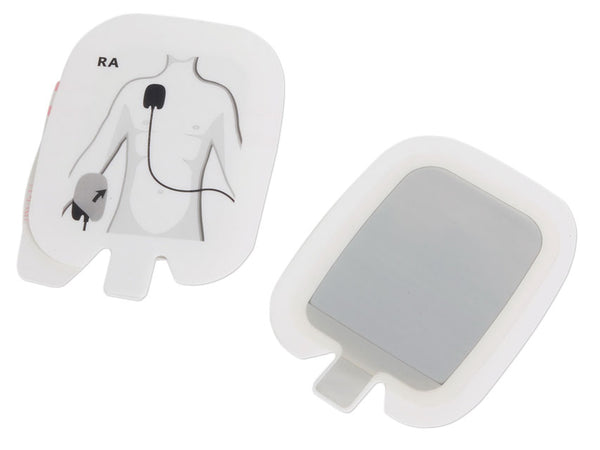 PADS (IT, GB, ES) necessitano cavo 35384