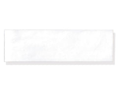 Carta per Stampante Autoclavi