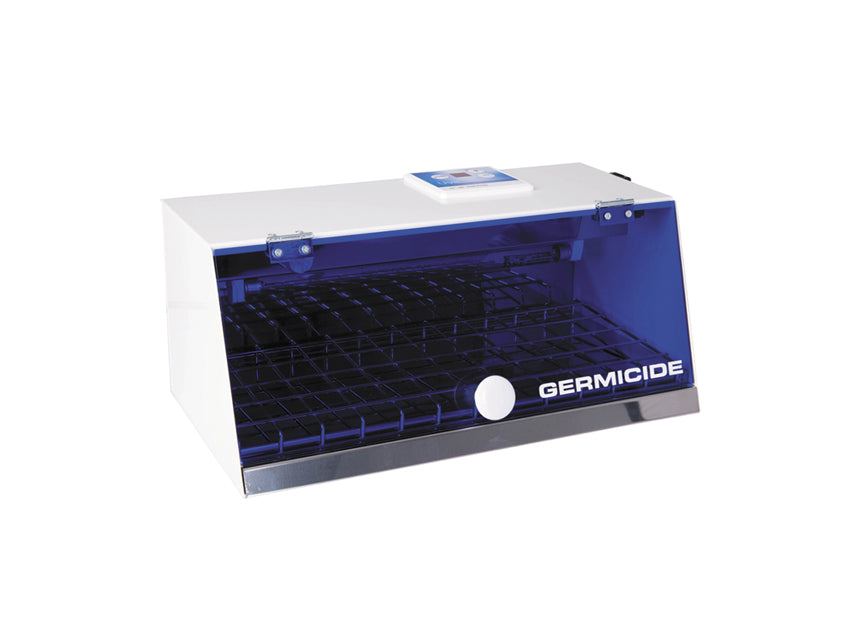 Germy GIMA Plus