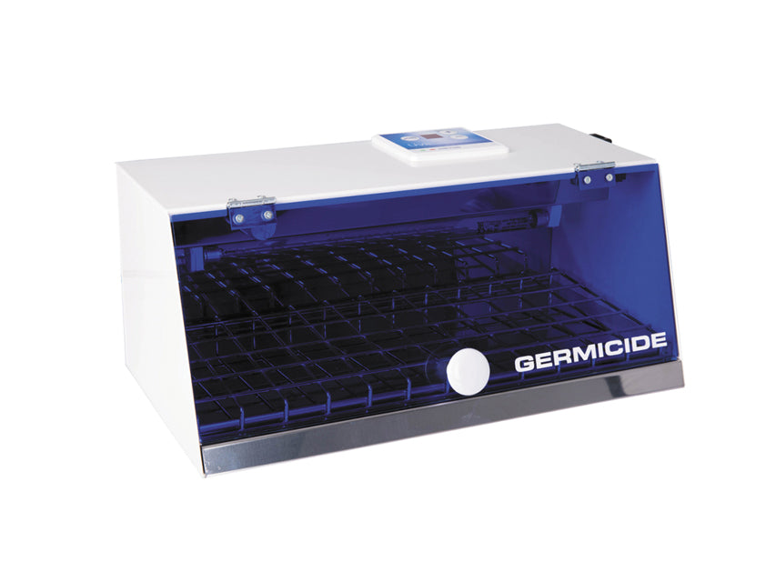 Germy GIMA Plus