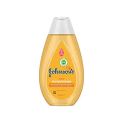 Johnson's Baby Shampoo — Shampoo Delicato per Bambini · Vendita all'ingrosso a cartone