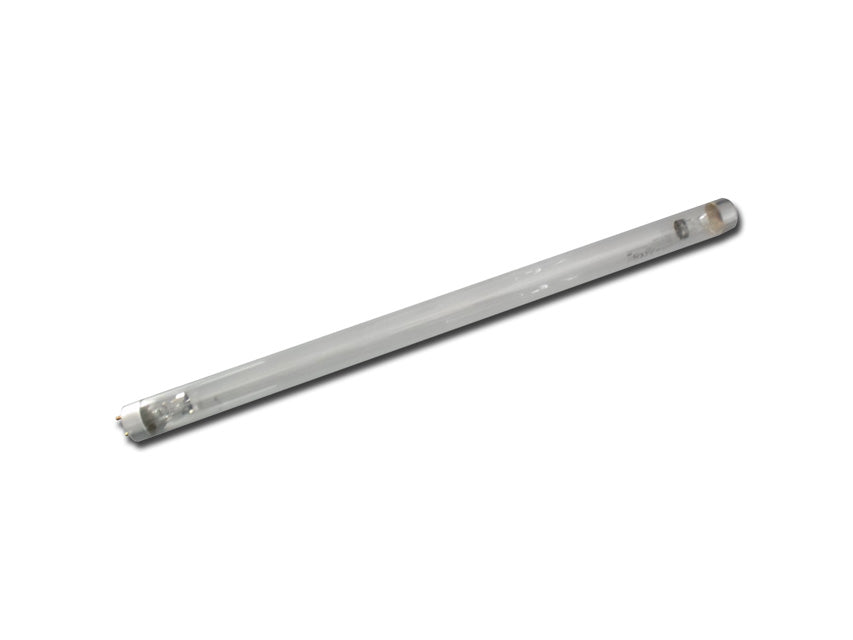 Tubo Neon