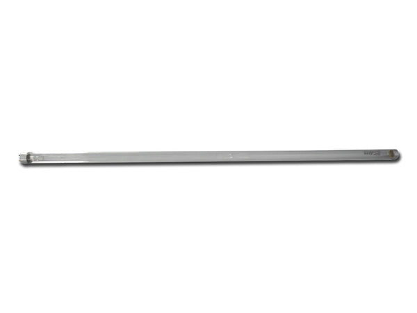 Tubo Neon