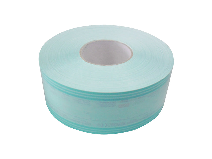 Rotoli Piatti Eline 200 M