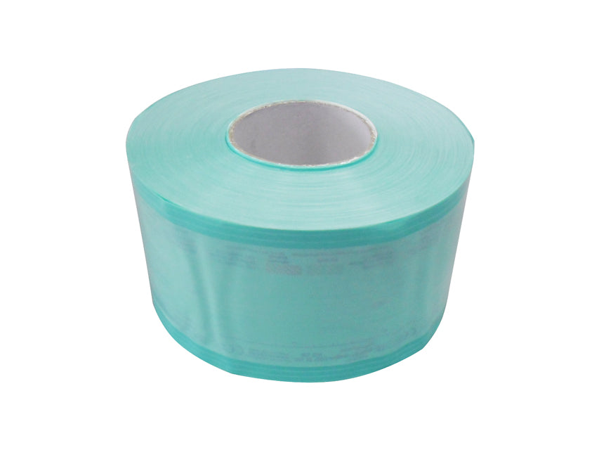 Rotoli Piatti Eline 200 M