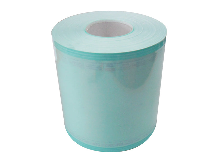 Rotoli Piatti Eline 200 M