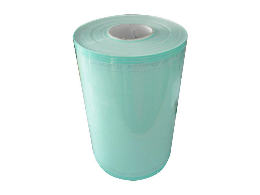 Rotoli Piatti Eline 200 M