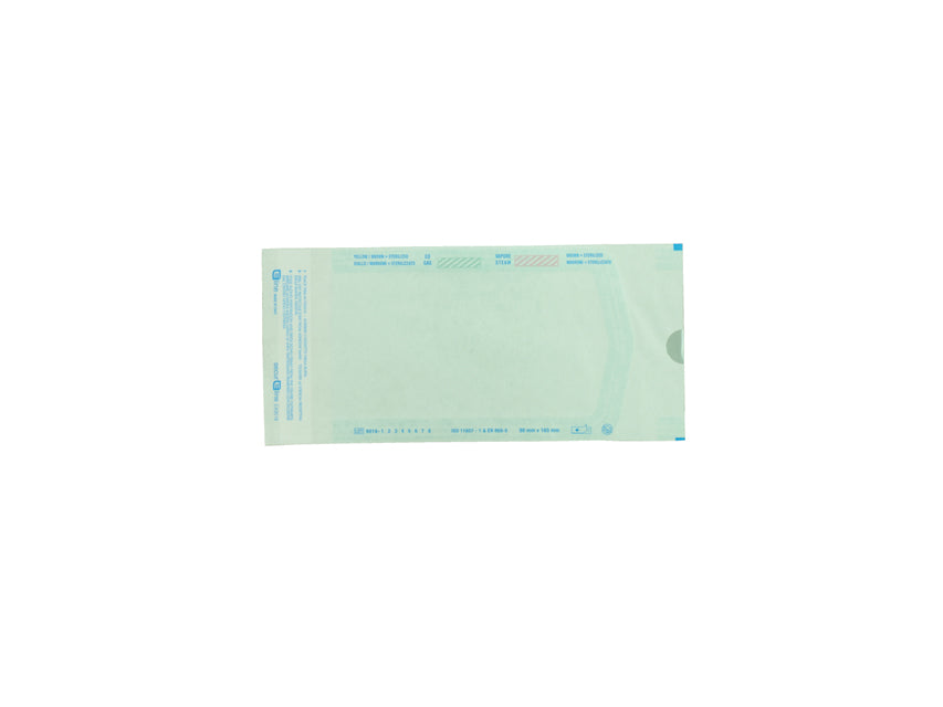 Buste Autosigillanti Eline