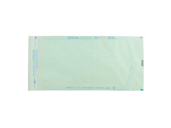 Buste Autosigillanti Eline