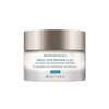 SkinCeuticals Triple Lipid Restore 2:4:2 48 ml – Crema Anti-Età Ristrutturante con Lipidi Essenziali