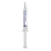 BD Posiflush™ XS – Siringhe Preriempite Saline 10 ml (30 pezzi)
