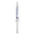 BD Posiflush™ XS – Siringhe Preriempite Saline 10 ml (30 pezzi)