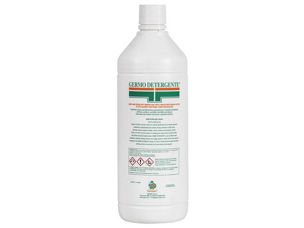 Disinfettante Ambientale