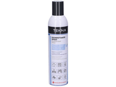 Tekna Disinfettante Spray