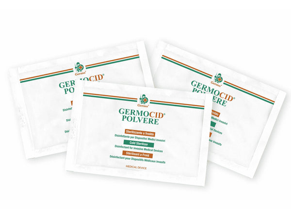 Germocid
